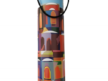 Tubo da collezione