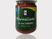 Marmellata di Zibibbo