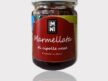 Marmellata di Cipolle